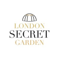 London Secret Garden (@lonsecretgarden) 's Twitter Profile