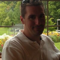 Bill Stephens (@huntfox32) 's Twitter Profile