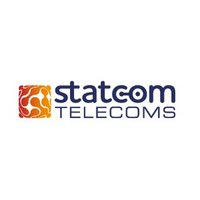 Statcom Telecoms (@statcomtelecoms) 's Twitter Profile