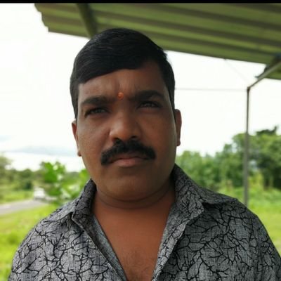 desale_suresh Profile Picture