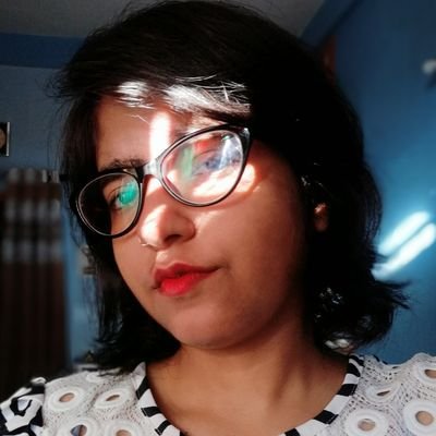 Mjthedreamer's profile picture. 