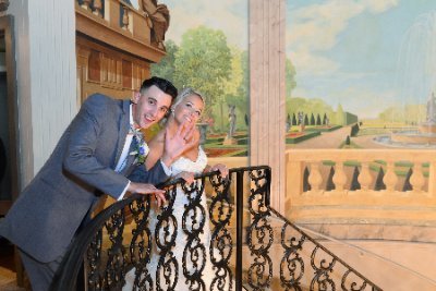 UrsoHope's profile picture. Wife. Dog Mom. First Grade Teacher