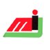 MIJ Online (@onlinemij) Twitter profile photo MIJ Online (@onlinemij) Twitter profile photo