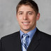 Bob Rosenberg (@brosenberg1) Twitter profile photo Bob Rosenberg (@brosenberg1) Twitter profile photo