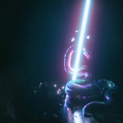 LickDrips's profile picture. 