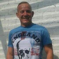 MicrayXRP. GaryGenslerResign (@michael04997937) 's Twitter Profile