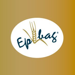 Epibag® est fabricant de sacs à pain publicitaires depuis plus de 32 ans. Grâce aux boulangers, Epibag® distribue le message des annonceurs au coeur des foyers.