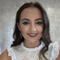 Sophie Cawkwell (@soph_cawks) 's Twitter Profile