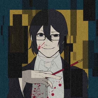佐藤大和@しんどいさんのプロフィール画像
