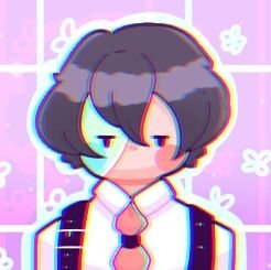 Nineさんのプロフィール画像