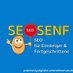 SEOSENF (@seosenf) Twitter profile photo SEOSENF (@seosenf) Twitter profile photo