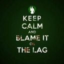 Aman Agarwal - @AmanAgarwal0607 - Twitter