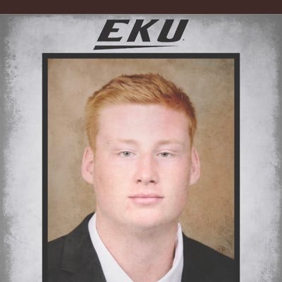 EKU Football