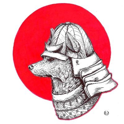 0CaptainKostas0's profile picture. 