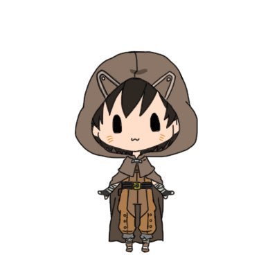 時雨さんのプロフィール画像