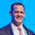 Ashton Goldman, MD, FAAOS (@ashtongoldmanmd) Twitter profile photo Ashton Goldman, MD, FAAOS (@ashtongoldmanmd) Twitter profile photo