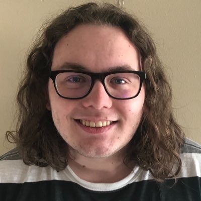 PhD candidate @UMSociology using NLP, networks, and cogpsych to measure political culture.