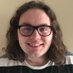 Ethan Johnston (@ethanjohnst) Twitter profile photo Ethan Johnston (@ethanjohnst) Twitter profile photo
