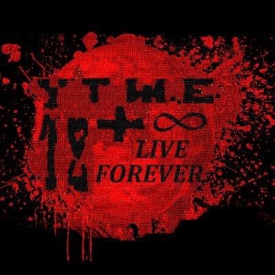 An alternative form of wrestling entertainment. Set in a world of gangsters ghosts demons and monsters. #Scifi #Horror #Wrestling #animated #LIVEACTION