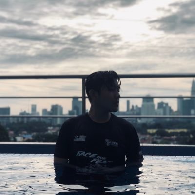 nzrnazmly's profile picture. 