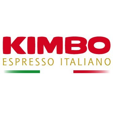 EspressoKimbo's profile picture. KIMBO selects the finest quality of beans at their source in exotic locations around the world and prepares premium coffee blends.