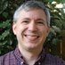 Ben Cloward (@bencloward) Twitter profile photo Ben Cloward (@bencloward) Twitter profile photo