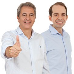 @deportescope