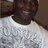 Korede_Abayomi's profile image