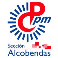 CPPM Alcobendas (@alcobendascppm) 's Twitter Profile