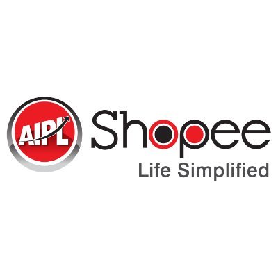 AIPL Shopee
