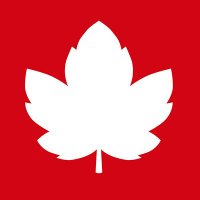 ÖKO-TEST (@oekotest) 's Twitter Profile