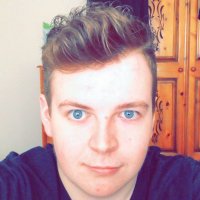 Tezza (@tezishere) 's Twitter Profile