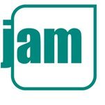 Marketing & Business solutions that work for Hospitality based business. Federation of Small Business Membership Advisor.