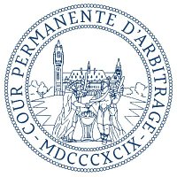 Permanent Court of Arbitration (@pca_cpa) 's Twitter Profile Photo Permanent Court of Arbitration (@pca_cpa) 's Twitter Profile Photo