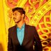 Sathyanath Selvaraj (@sathyanaths) Twitter profile photo