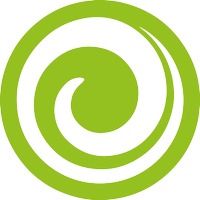 Sonestia Skincare (@sonestia) 's Twitter Profile Photo