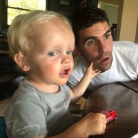 Sr Sutton (@srsutton1) 's Twitter Profile