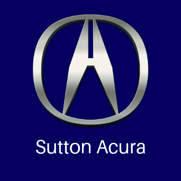 Sutton Acura