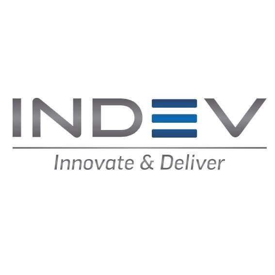 IndevLLC's profile picture. Indev provides Cloud Enablement, Digital Modernization, Agile Transformation, and Cybersecurity Services to transportation and homeland security markets.