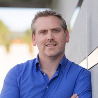 Paul McElvaney (@mcelvaney) 's Twitter Profile