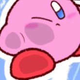 まろんさんのプロフィール画像