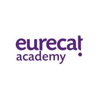 Eurecat Academy(@Eurecat_learn) 's Twitter Profile Photo