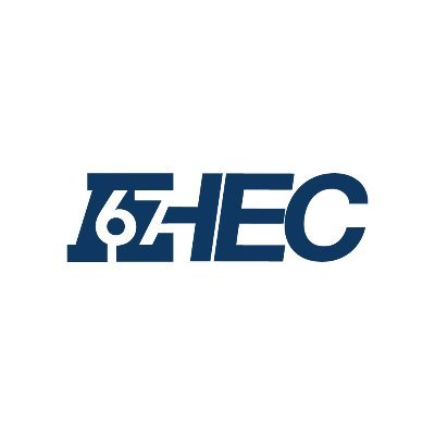 AEHEC