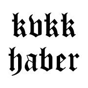 KVKK Haber Portalı