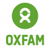 Oxfam In Rwanda