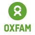 Oxfam In Rwanda (@oxfaminrwanda) Twitter profile photo Oxfam In Rwanda (@oxfaminrwanda) Twitter profile photo