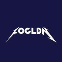 FOGLDN (@fogldn) 's Twitter Profile
