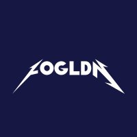 FOGLDN(@fogldn) 's Twitter Profileg