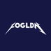 FOGLDN (@fogldn) Twitter profile photo FOGLDN (@fogldn) Twitter profile photo