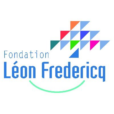 Fondation Léon Fredericq